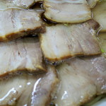 2018年6月　ヤバイです！