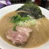 ラーメン堂仙台っ子 仙台駅前店