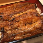 素晴らしい焼き感