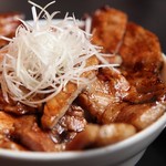 なまらうまいっしょ - 
