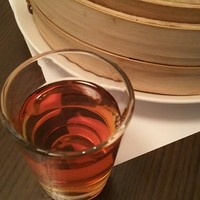 中国料理 吉珍樓 ルーセントタワー店 - 
