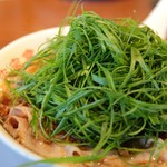 来来亭 - 料理写真: