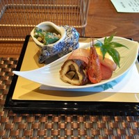 日本料理おおみ - 