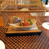 日本料理おおみ - 
