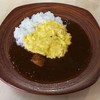 ホビーカフェ ガイア