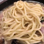 イレブンフーズ 源流 - 