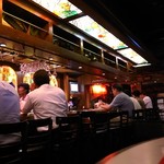 TGIフライデーズ - 