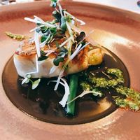 イタリア料理 サンミケーレ - 