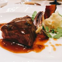 イタリア料理 サンミケーレ - 