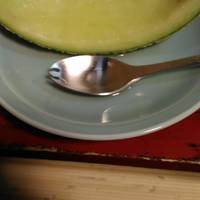 ぼたん - 