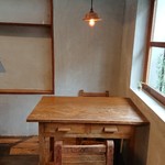 洋食屋 アターブル - 