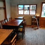 洋食屋 アターブル - 