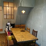 洋食屋 アターブル - 