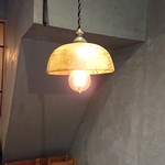 洋食屋 アターブル - 