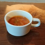 洋食屋 アターブル - 