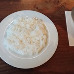 洋食屋 アターブル - 