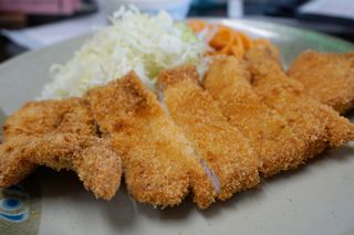 鳥栖のランチ10選 子連れママ会におすすめの人気店 食べログまとめ 鳥栖のランチ10選 子連れママ会におすすめの人気店 食べログまとめ