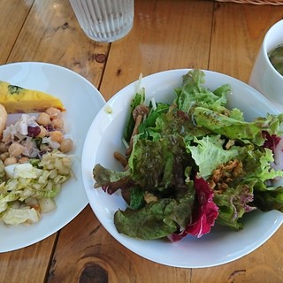 高槻で人気のイタリアン ランキングtop 食べログ 高槻で人気のイタリアン ランキングtop 食べログ