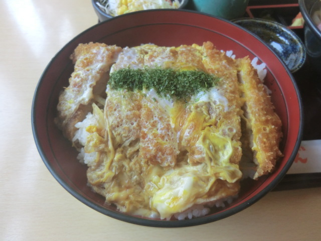 三州庵 西島店 name=