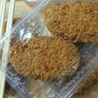 ラ・ベットラ・ダ・オチアイ ナゴヤ - 