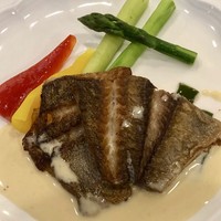 万平ホテル メインダイニングルーム - 