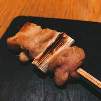 中目黒 いぐち 恵比寿店 - 