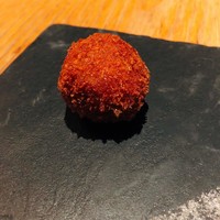 中目黒 いぐち 恵比寿店 - 