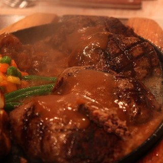 ハングリータイガー_0