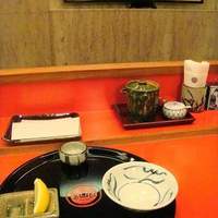 天一 本店 - 