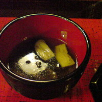 うかい鳥山 - 
