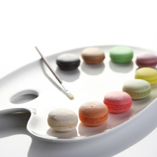 ANAクラウンプラザホテル大阪 DELICA SHOP_1