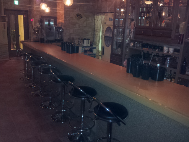 サントリー倶楽部 - 北見（バー）の写真