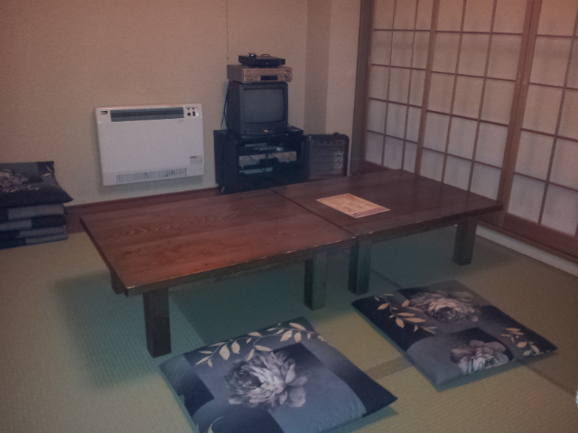 サントリー倶楽部 - 北見（バー）の写真