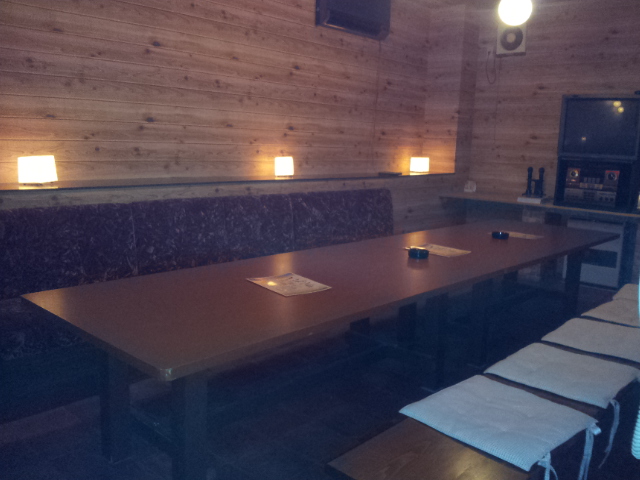 サントリー倶楽部 - 北見（バー）の写真