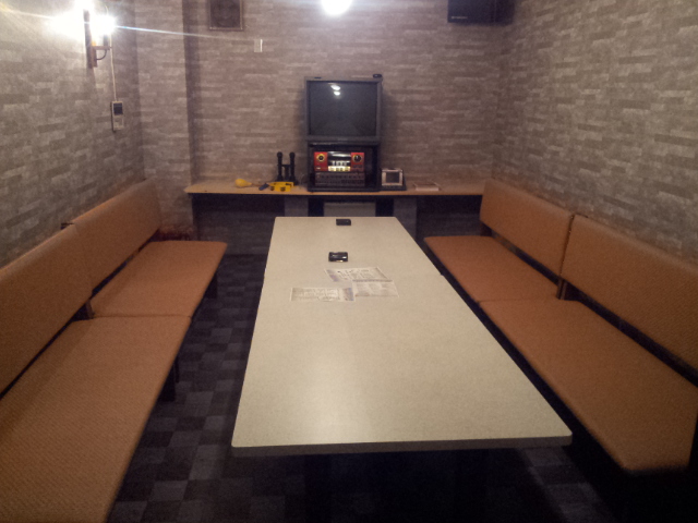 サントリー倶楽部 - 北見（バー）の写真