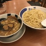 麺や葵 - 