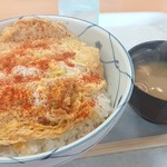 レストランやけの - 料理写真: