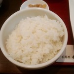 中国料理 かなめ - 