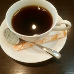 中国料理 かなめ - 