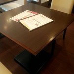 中国料理 かなめ - 