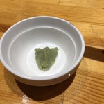 中華そば 満鶏軒 - 