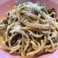 biodinamico - 