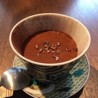 biodinamico - 