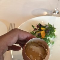レストラン・モリエール - 