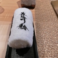 長谷川 稔 - 