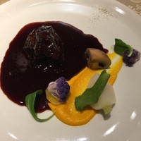 貝殻亭 - 
