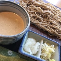 おもてなしとりよし 西新宿店 - こんな感じです
