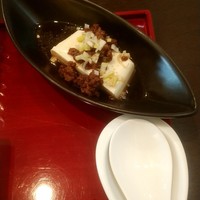 中国料理 かなめ - 