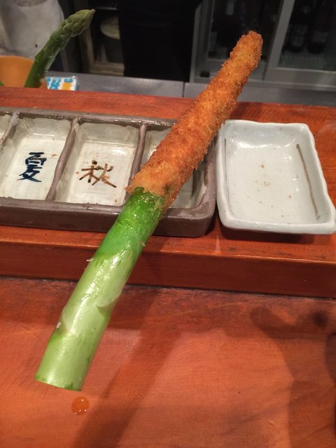 梅香 千里中央 串揚げ 串かつ 食べログ 梅香 千里中央 串揚げ 串かつ 食べログ