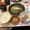 ガスト 渋谷公園通店 ガスト 渋谷公園通店